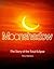 Moonshadow: The Story of th...