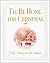 I'll Be Home for Christmas: True Stories for the Season