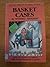 Basket Cases: Stories and Glories of Indiana High School Basketball Coaches