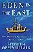 Eden in the East by Stephen Oppenheimer