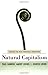 Natural Capitalism