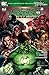 Green Lantern (2005-2011) #62 by Geoff Johns