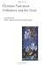 Orthodoxy and the West: Hel...
