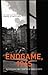 Endgame, 1945: The Missing ...