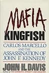 Mafia Kingfish: C...