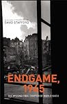 Endgame, 1945: Th...