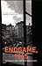 Endgame, 1945 by David  Stafford