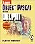 Learn Object Pascal with Delphi