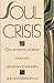 Soul Crisis