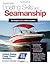 Boating Skills and Seamanship