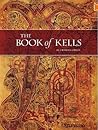 The Book of Kells