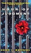 Hour of Judgment