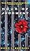 Hour of Judgment (Jurisdict...