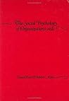 The Social Psychology of Organizations by Daniel Katz