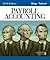 Payroll Accounting 2014 by Bernard J. Bieg
