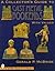 Collector's Guide to Cast M...
