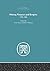 Money, Finance and Empire: 1790-1960 (Economic History)