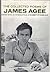 The Collected Poems of James Agee