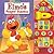 Sesame Street: Elmo's Jumpin' Jukebox (Interactive Song Book)