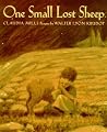 One Small Lost Sheep One Small Lost Sheep