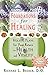 Foundations For Healing: Holistic Plans for Your Return to Health and Vitality