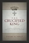 The Crucified Kin...