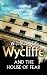 Wycliffe and the House of Fear