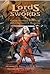 Lords Of Swords: Thirteen S...
