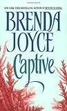 Captive