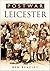 Post-War Leicester