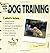 The Simple Guide to Dog Training