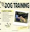 The Simple Guide to Dog Training The Simple Guide to Dog Training