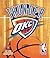 OKC Thunder