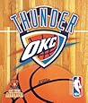 OKC Thunder