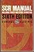 SCR Manual Including Triacs and Other Thyristors