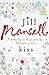 Kiss by Jill Mansell