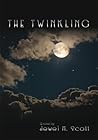 The Twinkling