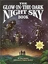 The Glow-In-the-dark Night Sky Book by Clint Hatchett The Glow-In-the-dark Night Sky Book by Clint Hatchett