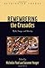 Remembering the Crusades: Myth, Image, and Identity (Rethinking Theory)