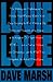 Louie Louie: The History an...