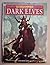 Warhammer Armies: Dark Elve...