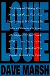 Louie Louie by Dave Marsh