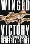 Winged Victory: The Army Air Forces in World War II
