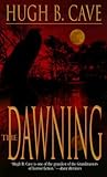 The Dawning