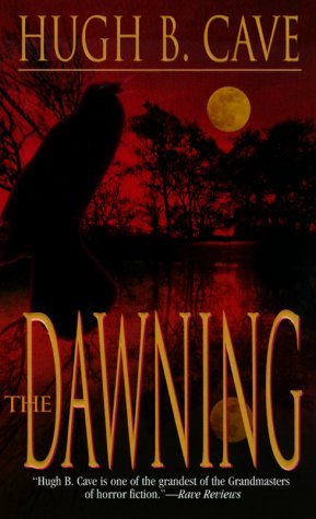 The Dawning (Paperback)