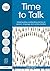 Time to Talk: Implementing ...