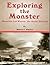 Exploring the monster: Mountain lee waves : the aerial elevator by Whelan, Robert F (2000) Paperback