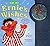 Ernie's Wishes (Magic Globe...