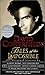David Copperfield's Tales o...