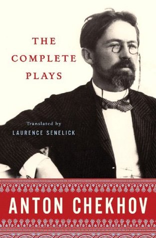 The Complete Plays (Hardcover)